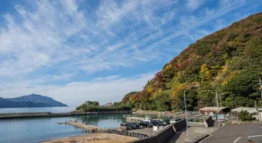 Oceanfront Up to 14 Guests BBQ Available オーシャンフロント小浜田烏 - Image 3