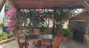 Villa Cubas - Image 2