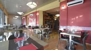 Locanda La Bottega del Parco - Image 4