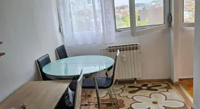 Apartman u Velikoj Gorici Željko - Image 2