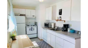 Cozy, Charming & Central in Kent - Image 5