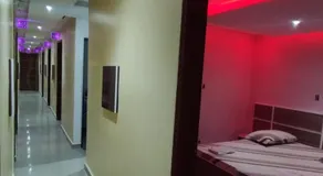 Hotel Simba - Image 3