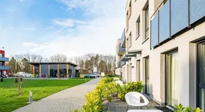 DASJülich - Image 5