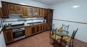 Rincón de Joel Habitación con baño privado - Image 2