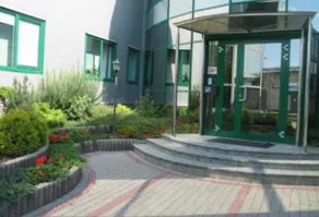 Pokoje Gościnne DACPOL - Image 4