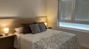 Astorga suites - Image 2