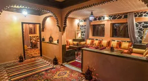 Riad Atlas 4 Seasons - Image 3