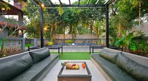 EKO STAY- Brickstone Villa - Image 3