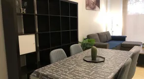 CriteriaHome! nice&easy - Image 4