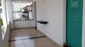 Pousada da Rotatória - Image 5