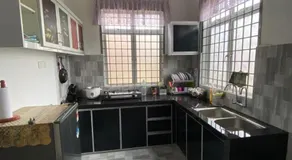 LMS homestay - Image 4