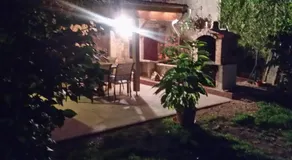 Chez Monique - Image 5