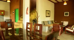 Back of beyond - Wellness Retreat - Image 4