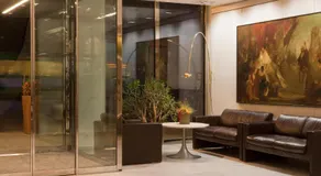 Grand Hotel Mussmann - Image 4