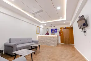 HOTEL LENNOX - Image 3