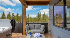 Aerie Residences by AvantStay - Image 5