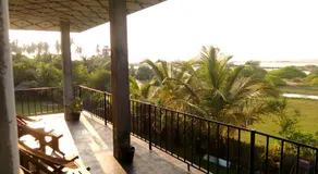 Werala Beach Resort - Image 5