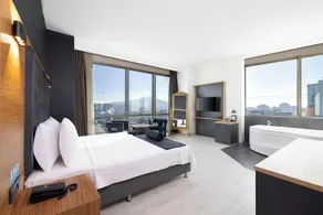 Asia Artemis Suite - Image 2