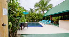 Aloha Surf Nosara - Casa 'Ohana - Image 3
