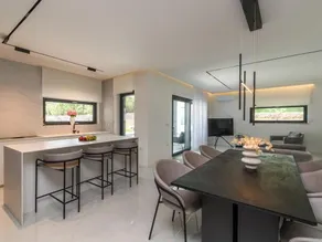 Villa Valinka Design - Image 3