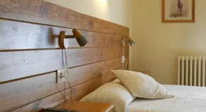 Hostal La Catalana - Image 2