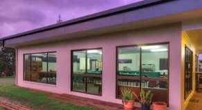 Atherton Motel - Image 5