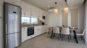 Sanctuary Beach Villas by "Elite" - Image 2