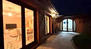 L'instant Douceur - Image 4