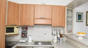Apartment Frida - Image 3