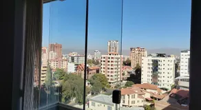 Departamento en Torres Ventura - Image 5