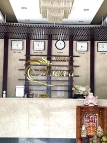 MILAND HOTEL - Image 2