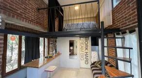 Monica’s Apartments - Image 4