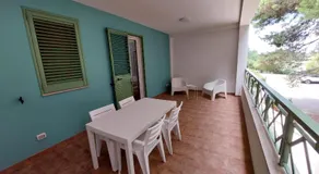 Pitagora Residence - Image 5