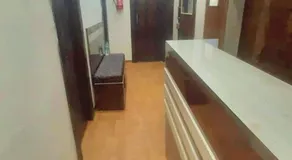 Hotel Mint Park AL Maqam - Near Mohammad Ali road Mumbai - Image 3