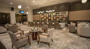Nilai Springs Resort Hotel - Image 5