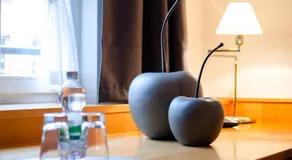 Hotel Gasthaus Hecht - Image 5