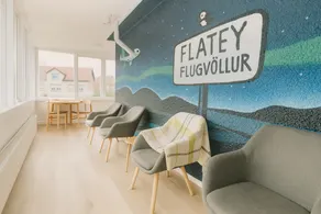 The Stykkishólmur Inn by Ourhotels - Image 2