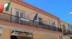Pensione Affittacamere Miriam - Image 3