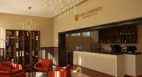 Casa Correio Boutique Hotel - Image 5