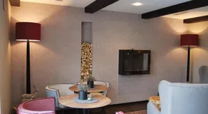 Il Piccolo Dolomiti Resort - Image 5