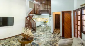 Oceanfront Beach House with Pool - Image 3