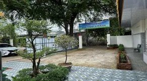 HOTEL Cù Lao 4 Tây Ninh - Image 5