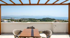 Ada Villas - Image 5