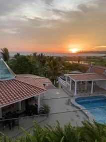 Hotel La Mar Playas - Image 4