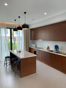 M Beach Luxury Villas Phu Quoc - Image 3
