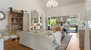 Celestial Dew Guesthouse in Tyalgum - Image 2