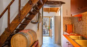 Olive Valley Traditional House - Image 4