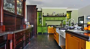 Ridgemor Villa - Image 3