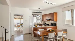 Sweet Memories Villa with private pool - Image 4