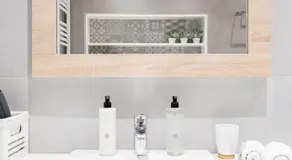 HostGost Selected Suites - Molerova 9 - Image 2
